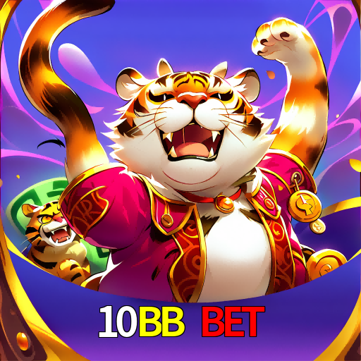  10BB BET